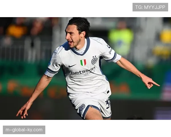 国际米兰3比1力克博洛尼亚 劳塔罗传射建功助球队稳坐榜首