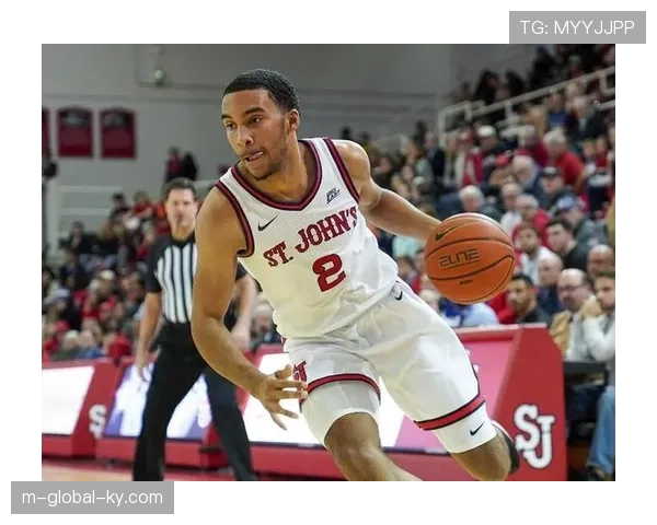 范德比尔特大学进攻高效九战全胜 成NCAA常规赛月初最大黑马