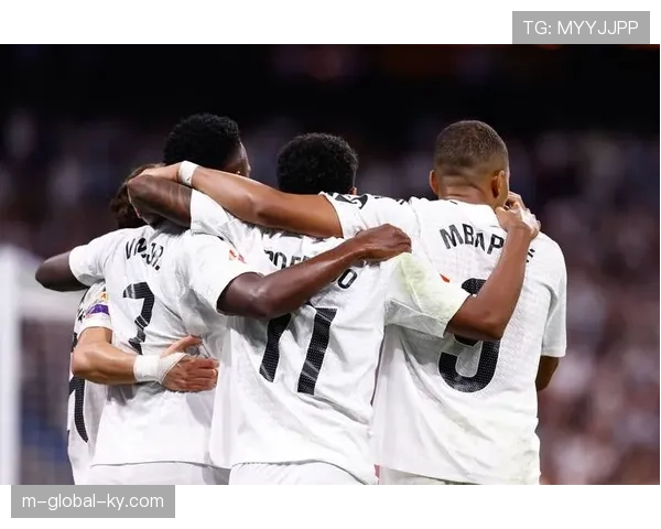 姆巴佩加盟皇马对法甲商业价值的冲击