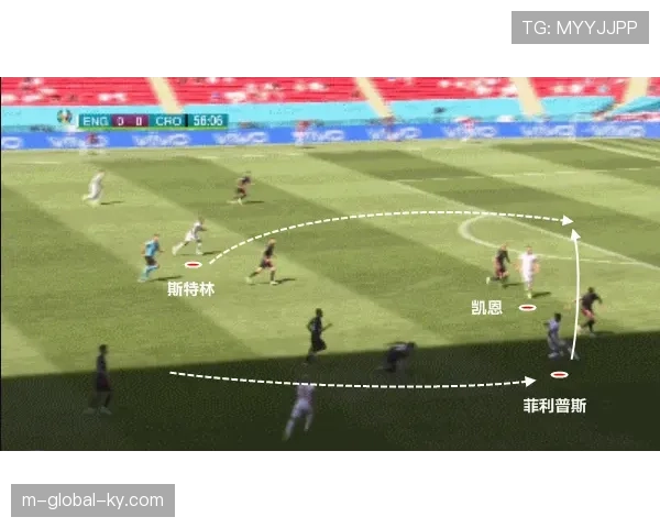 利物浦斯洛特调整逼抢体系 PPDA值降至联盟最低