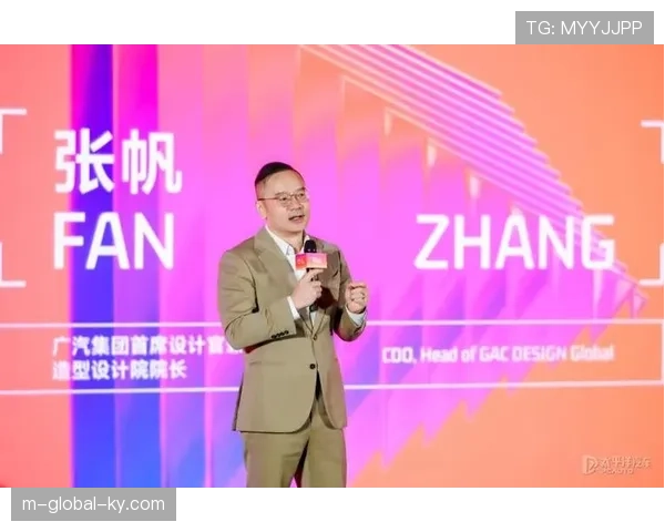 张帆数据下滑折射时代变迁 攻防转换加速压缩投手生存空间