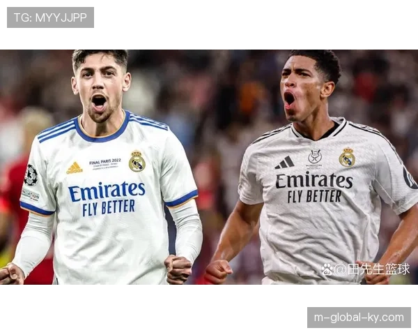 贝林厄姆对阵英超球队表现亮眼 皇马中场展现杀手本色 贝林厄姆对阵英超球队表现亮眼 皇马中场展现杀手本色