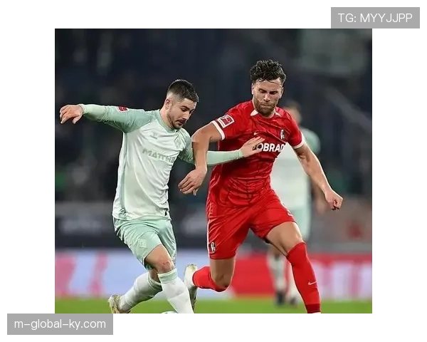 强弱队差距扩大 欧冠频现净胜四球以上大比分