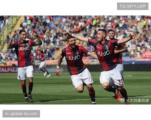 博洛尼亚魔鬼主场零封晋级 意式防守成淘汰赛关键资产