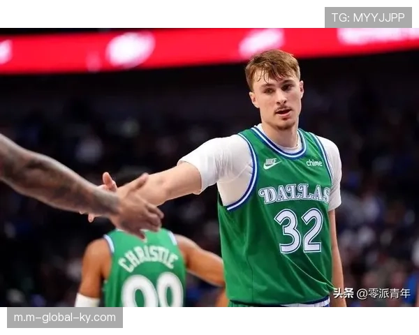 独行侠进攻体系受阻 弗拉格缺阵影响突破分球战术