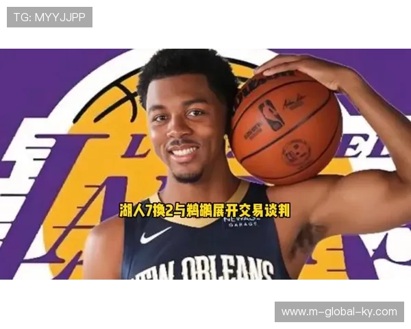 墨菲三月三分命中率42.3% 鹈鹕空间型四号位价值最大化