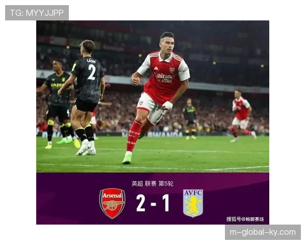 阿尔特塔3-4-2-1体系臻化境 防守组织与定位球设计成标志