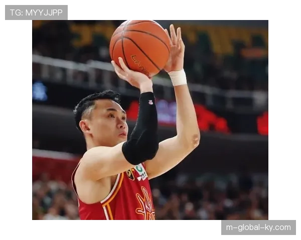 山西三分命中率34.8%联盟第二 原帅张宁外线威胁拉开空间 山西三分命中率34.8%联盟第二 原帅张宁外线威胁拉开空间