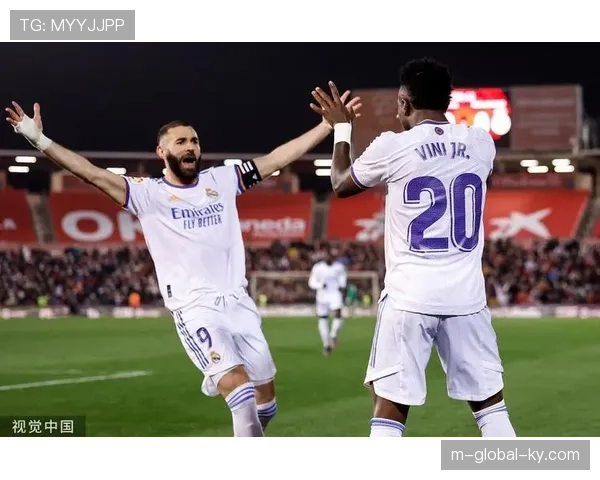 阿韦洛亚轮换决策引争议 维尼修斯替补致皇马失利