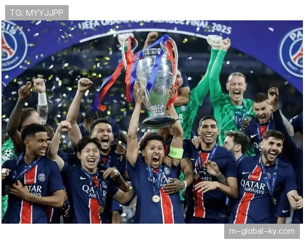 拜仁携客场优势回归安联 皇马需逆转一球劣势晋级