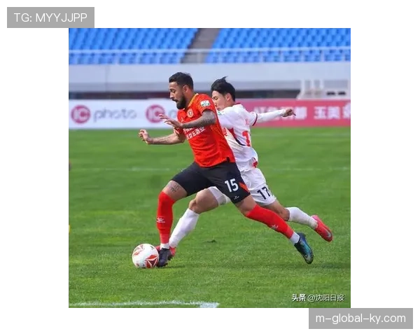 辽宁铁人豪购模式引关注 热菲尼奥成中超最高身价外援