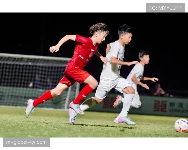 本土主帅战术务实革新，中小球队凭借精准引援脱颖而出